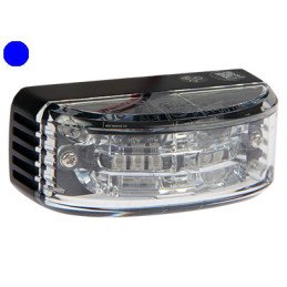 beacon LED R65 mirror mount...