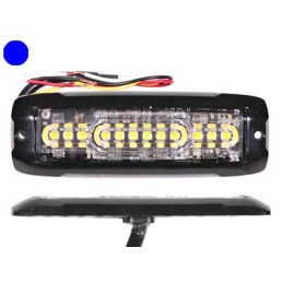 švyturėlis ypač plonas...