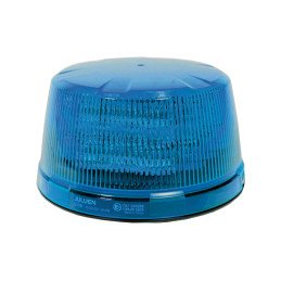 švyturėlis sunkus mėlynas...