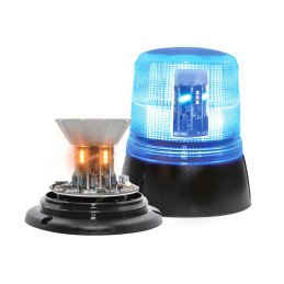 švyturėlis dvigubas...