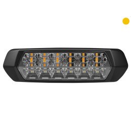 Lemputė AXIXTECH M080...