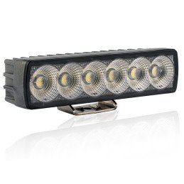 Lamp BULLPRO SPECTRUM 12...