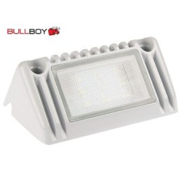 Lamp BULLBOY scene light 9W...