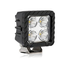 Lemputė BULLPRO 80W Wide...