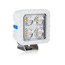 Lemputė OCEAN VISION 80W...