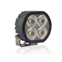 Spuldze BULLPRO SPECTRUM 24...