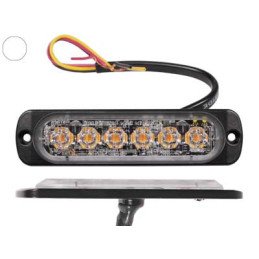 Lamp AXIXTECH ST6 6x LED...