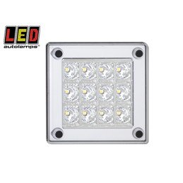 Lamp LED AUTOLAMPS...