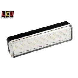 Lemputė LED AUTOLAMPS...