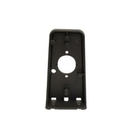 Mounting bracket for lamps...