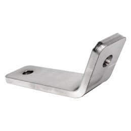 Tvirtinimas darbo lempų...