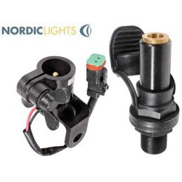 Stiprinājums kronšteins...