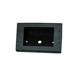 Tvirtinimas lizdas lemputei...