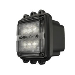 Lamp NORDIC KL1304 LED,...