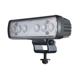 Lemputė NORDIC PICTOR GO...