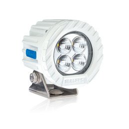 Lamp OCEAN VISION 40W...