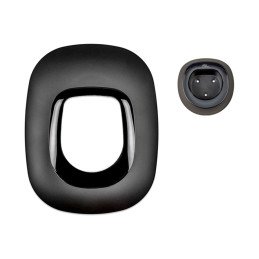 Priekšējais vāks VICTRON EV...