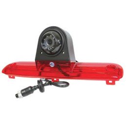 Камера стоп-сигнала Fiat...