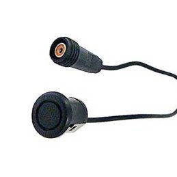 Parkavimo jutiklis New Tech...