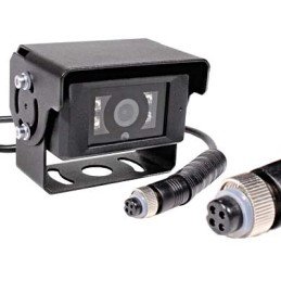 Камера заднего вида HD...