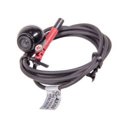 Blind spot camera mini...