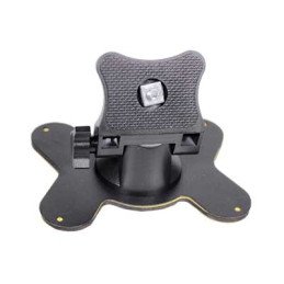 Кронштейн для монитора...