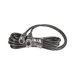 Camera cable 4-pin 3m