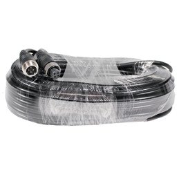 Кабель камеры 4-контактный...