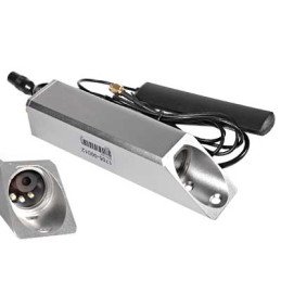 Дополнительная/запасная...