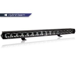 LED papildomas žibintas...