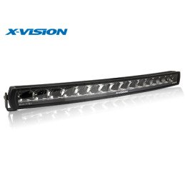 LED auxiliary lamp X-VISION...