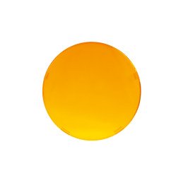 Stone guard orange for NS7...