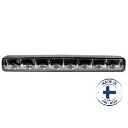 LED балка MIRAGE, 6200/7100...