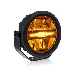 LED prožektorius OPTIBEAM...