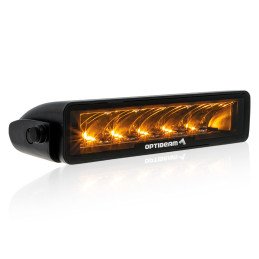 LED šviesos juosta OPTIBEAM...