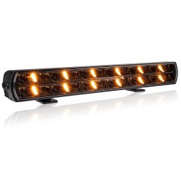 LED bar OPTIBEAM SUPER...