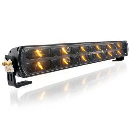 LED bar OPTIBEAM SUPER...