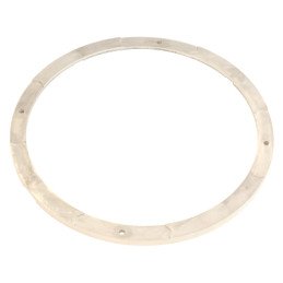 Headlight frame ring...