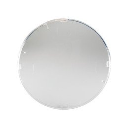 Apsauginis gaubtas X-Vision...