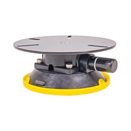 Подходит для проблесковых...