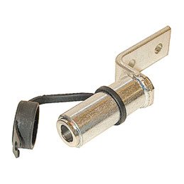 Beacon Wall Mount Pin