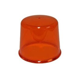 Beacon Lens 403255/404272...