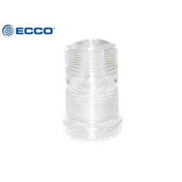 Xenon Beacon Lens...