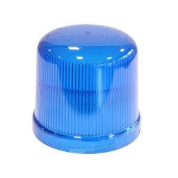 Синее стекло для маяка...