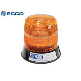 Ksenoninis švyturys su 3...