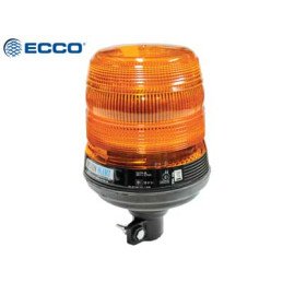 Xenon Beacon 10-30V...