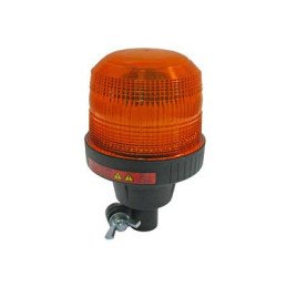 Ksenoninis švyturys su DIN...