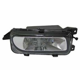 Rūko žibintas dešinys MB...