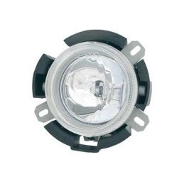 Lamp IVECO High Beam...