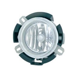 Lamp IVECO Fog Lamp for...